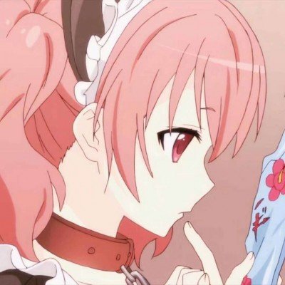 店员回应女子光脚试鞋留白色碎屑